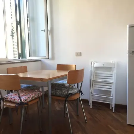 Manzoni