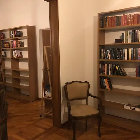 Manzoni *